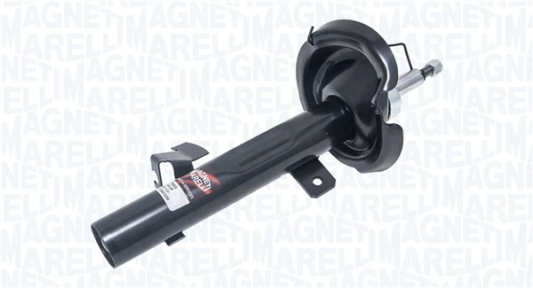 Купити 357098070200 Magneti Marelli Амортизатора передній лівий